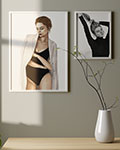 Kay Preview 3