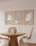 Les Lignes No.2 Preview 5