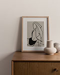 Les Lignes No.2 Preview 2