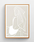 Les Lignes No.2 Preview 6