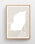Les Lignes No.3 Preview 6